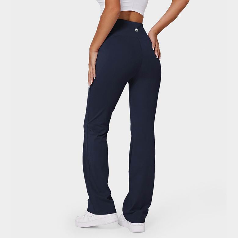 Lululemon A1054 XS-XL 6C ngc (4)